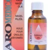 Aromedica Kalknagelolie (30 ml)