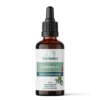 Aromedica Kardemom 1:3 Elettaria cardamomum (50 ml)