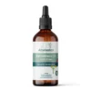 Aromedica Kattenklauw 1:3 Uncaria Tomentosa Cat’S Claw Bast (100 ml)