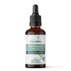 Aromedica Kattenklauw 1:3 Uncaria Tomentosa Cat’S Claw Bast (50 ml)