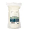 Aromedica Magnesium badkristal (500 gr)