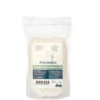 Aromedica Magnesium badkristal (1000 gr)