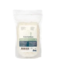 Aromedica Magnesium badkristal (1000 gr)