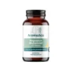 Aromedica Magnesium Bisglycinaat (60 tabletten)