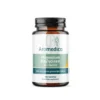 Aromedica Magnesium Bisglycinaat (180 tabletten)