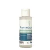 Aromedica Magnesium Gel (100 ml)