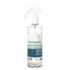 Aromedica Magnesium oil spray (300 ml)