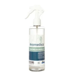 Aromedica Magnesium oil spray (300 ml)