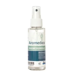 Aromedica Magnesium olie spray (100 ml)