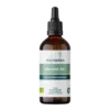 Aromedica Maretak – Viscum Album BIO (100 ml)