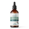Aromedica Mariadistel 1:3 Silybum marianum Bes (100 ml)