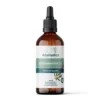 Aromedica OlijfboomBlad 1:2 Olea europaea Wortel (100 ml)