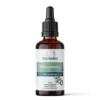Aromedica OlijfboomBlad 1:2 Olea europaea Wortel (50 ml)