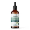 Aromedica Oregano 1:5 Origanum vulgare (100 ml)