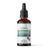 Aromedica Passiebloem 1:3 Passiflora incarnata Plant (50 ml)
