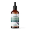 Aromedica Rode Salie 1:3 Salvia miltiorrhiza Wortel (100 ml)