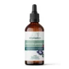 Aromedica Siberische Ginseng 1:1 Eleutherococcus Senticosus Wortel (100 ml)