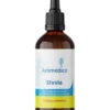 Aromedica Stevia Voordeelverpakking (100 ml)