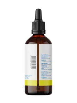 Aromedica Stevia Voordeelverpakking (100 ml)