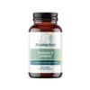 Aromedica Vitamine B Complex (180 tabletten)