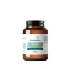 Aromedica Vitamine B Complex (60 tabletten)