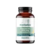 Aromedica Vitamine B12 1.000 mcg (180 smelttabletten)