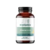 Aromedica Vitamine D3 K2 (180 softgels)