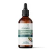 Aromedica Winterkers Ashwagandha 1:3 Withania Somnifera Wortel (100 ml)