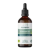 Aromedica Zilverspar – Abies pectinata BIO (100 ml)