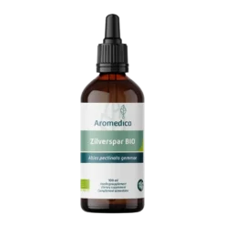 Aromedica Zilverspar – Abies pectinata BIO (100 ml)