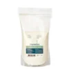 Aromedica Zuiveringszout (1000 gr)