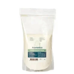 Aromedica Zuiveringszout (1000 gr)