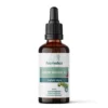Aromedica Zwarte Walnoot 1:3 Juglans nigra Schil (50 ml)