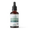 Aromedica Zwarte Zilverkaars 1:4 Cimicifuga racemosa Wortel (50 ml)
