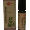 Aromed Kinder buik roller bio (10 ml)