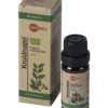 Aromed Kruidnagel olie bio (10 ml)