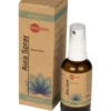 Aromed Lotus aura spray bio (50 ml)