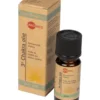 Aromed Lotus 3e chakra olie (10 ml)
