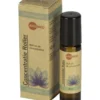 Aromed Lotus Hormoon Roller Bio (10 ml)