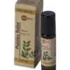 Aromed Meleuca Puistjes Roller (10 ml)