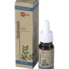 Aromed Ormela Oordruppels (10 ml)