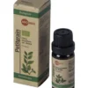 Aromed Petitgrain olie bio (10 ml)