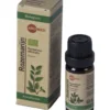 Aromed Rozemarijn olie bio (10 ml)