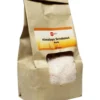 Aromed Scrubzout himalaya zak (500 gr)