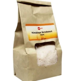 Aromed Scrubzout himalaya zak (500 gr)