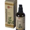 Aromed Sinaluta Sinaasappelhuid (100 ml)