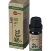 Aromed Tijm olie bio (10 ml)