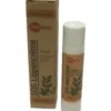 Aromed Tricura SOS lippencreme (5 gr)