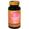 Artelle Acnaform (60 capsules)