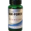 Artelle Air-force Canadese geelwortel cat’s claw (60 capsules)